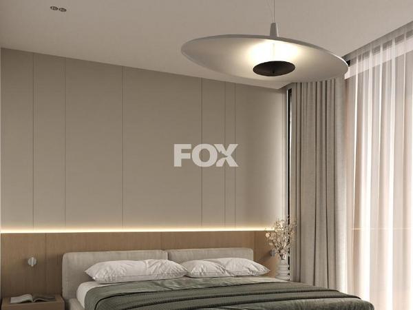 3 bedroom town house for sale germasogeia limassol 8022417 image 14831718