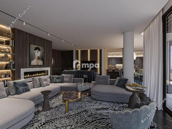 4 bedroom apartment for sale agios andreas nicosia nicosia 1729417 image 5542783
