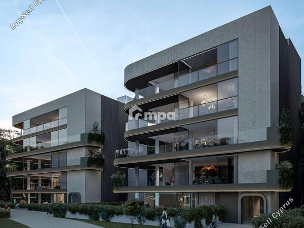 4 bedroom apartment for sale agios andreas nicosia nicosia 1729417 image 5542787