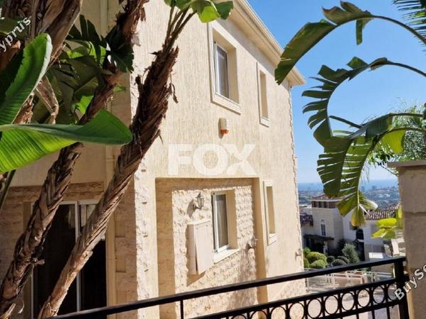 4 bedroom detached house for sale germasogeia limassol 1146417 image 5540847