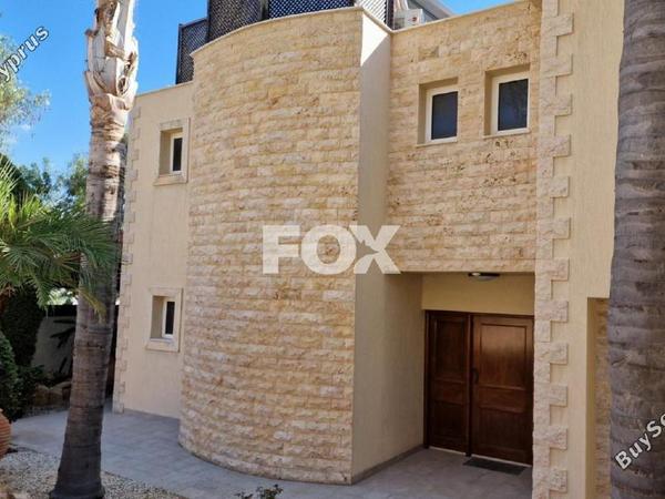 4 bedroom detached house for sale germasogeia limassol 1146417 image 5540850