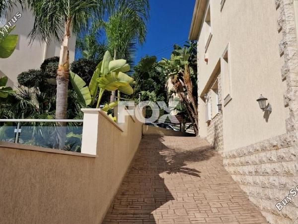 4 bedroom detached house for sale germasogeia limassol 1146417 image 5540853