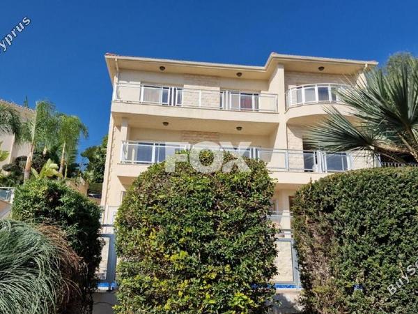 4 bedroom detached house for sale germasogeia limassol 1146417 image 5540856