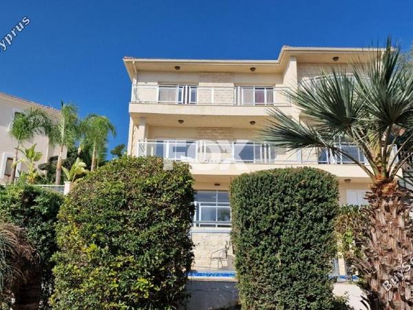 4 bedroom detached house for sale germasogeia limassol 1146417 image 5540860