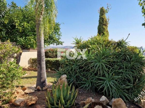 4 bedroom detached house for sale germasogeia limassol 1146417 image 5540862