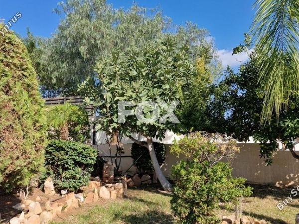 4 bedroom detached house for sale germasogeia limassol 1146417 image 5540863