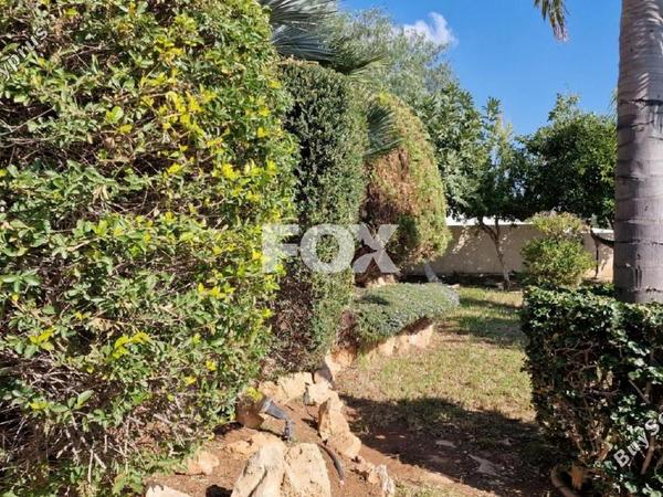 4 bedroom detached house for sale germasogeia limassol 1146417 image 5540864