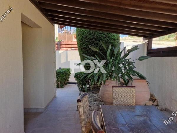 4 bedroom detached house for sale germasogeia limassol 1146417 image 5540865