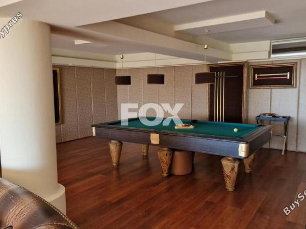 4 bedroom detached house for sale germasogeia limassol 1146417 image 5540866