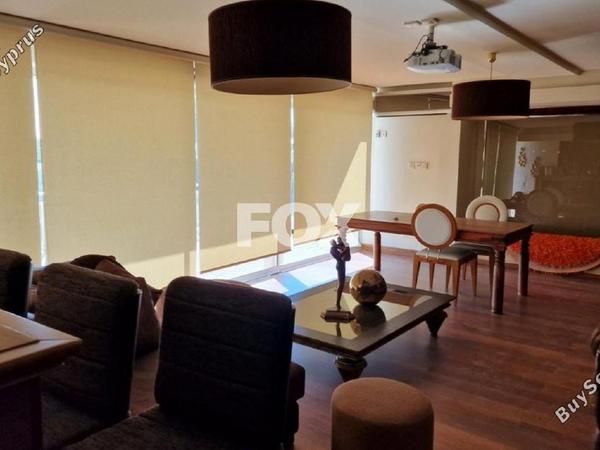 4 bedroom detached house for sale germasogeia limassol 1146417 image 5540869