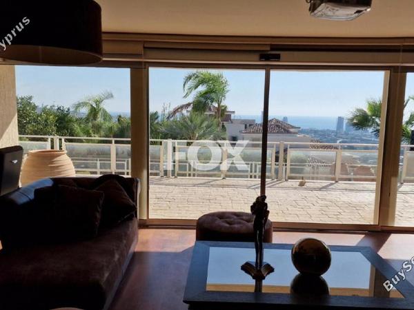 4 bedroom detached house for sale germasogeia limassol 1146417 image 5540872