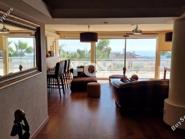 4 bedroom detached house for sale germasogeia limassol 1146417 image 5540876