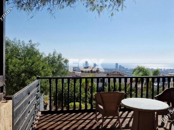4 bedroom detached house for sale germasogeia limassol 1146417 image 5540878