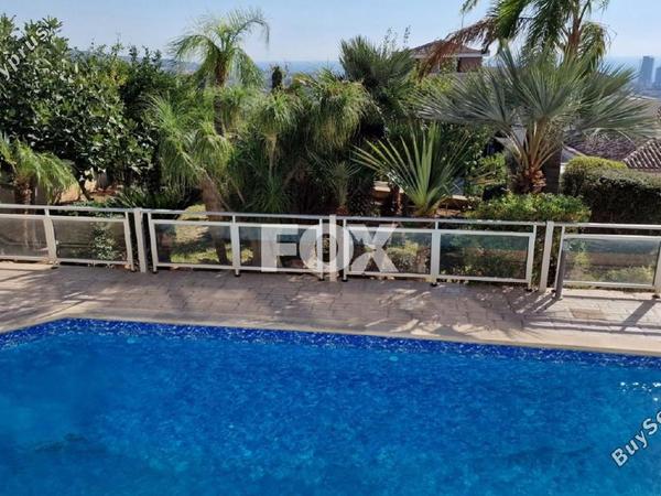 4 bedroom detached house for sale germasogeia limassol 1146417 image 5540880