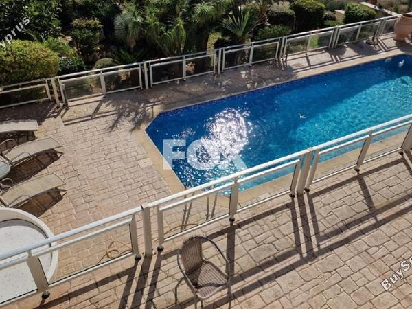 4 bedroom detached house for sale germasogeia limassol 1146417 image 5540883
