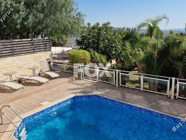 4 bedroom detached house for sale germasogeia limassol 1146417 image 5540886