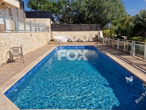 4 bedroom detached house for sale germasogeia limassol 1146417 image 5540890