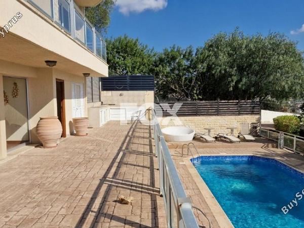 4 bedroom detached house for sale germasogeia limassol 1146417 image 5540893