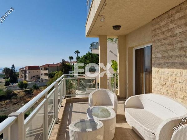 4 bedroom detached house for sale germasogeia limassol 1146417 image 5540898