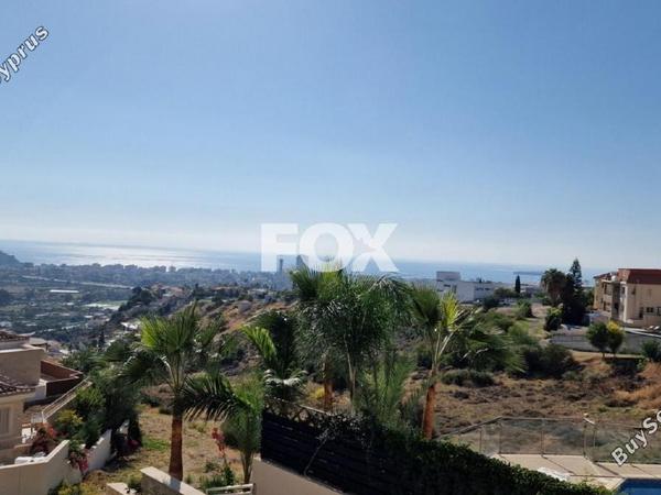 4 bedroom detached house for sale germasogeia limassol 1146417 image 5540900