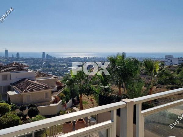4 bedroom detached house for sale germasogeia limassol 1146417 image 5540902