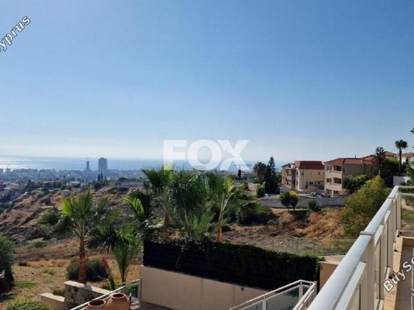 4 bedroom detached house for sale germasogeia limassol 1146417 image 5540905