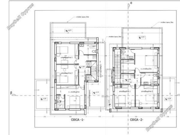 4 bedroom detached house for sale latsia nicosia 1558417 image 12685069