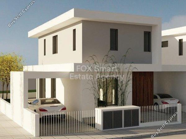 4 bedroom detached house for sale latsia nicosia 1558417 image 12685072