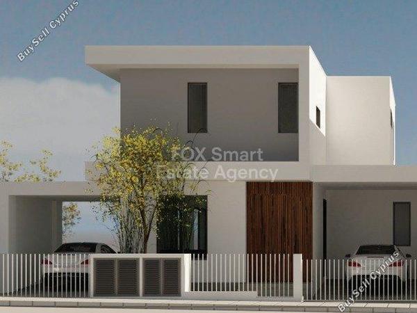 4 bedroom detached house for sale latsia nicosia 1558417 image 12685075