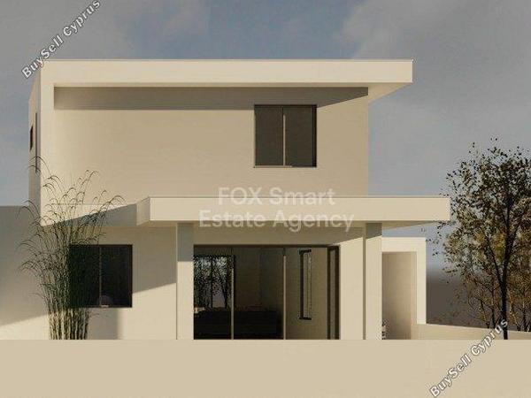 4 bedroom detached house for sale latsia nicosia 1558417 image 12685077