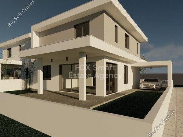 4 bedroom detached house for sale latsia nicosia 1558417 image 12685080