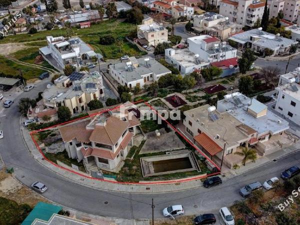 4 bedroom detached house for sale latsia nicosia 1730417 image 6640176