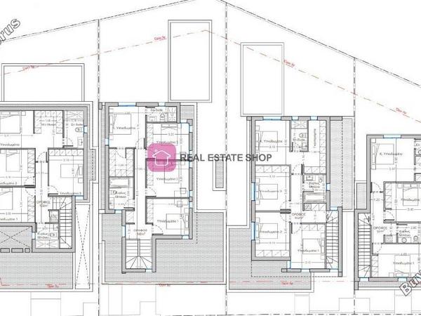 4 bedroom detached house for sale latsia nicosia 8369417 image 14580025
