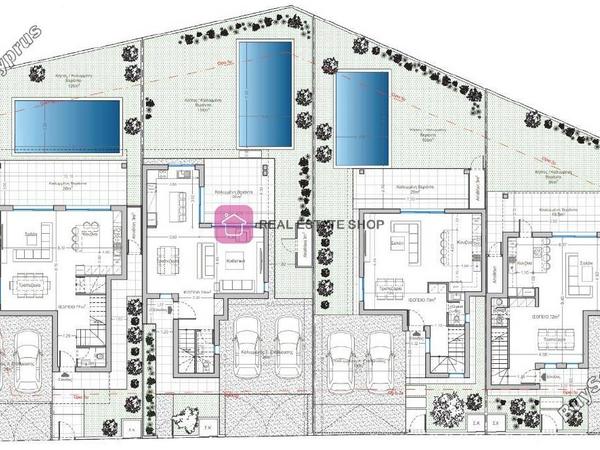 4 bedroom detached house for sale latsia nicosia 8369417 image 14580026