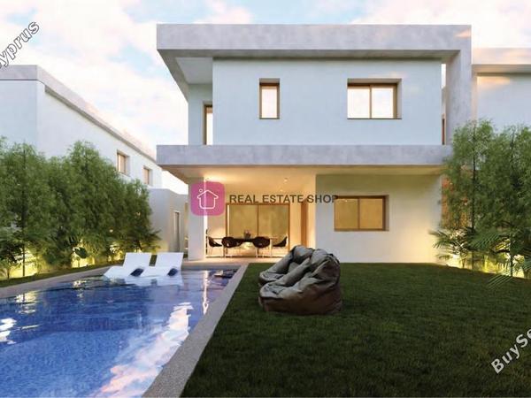 4 bedroom detached house for sale latsia nicosia 8369417 image 14580029