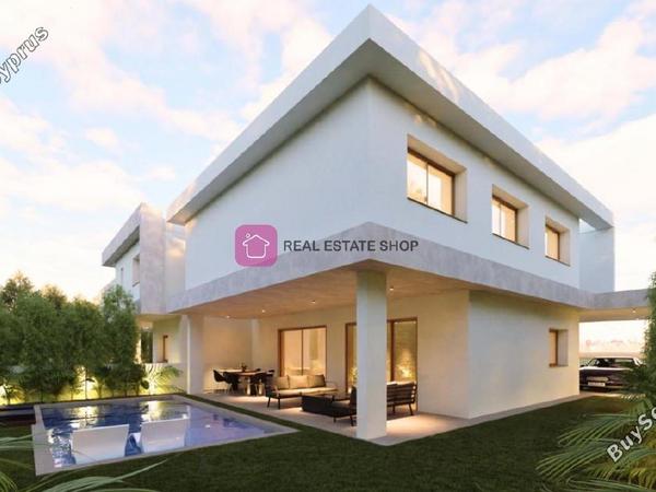 4 bedroom detached house for sale latsia nicosia 8369417 image 14580031