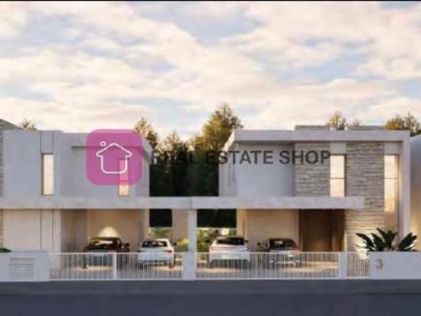 4 bedroom detached house for sale latsia nicosia 8369417 image 14580037
