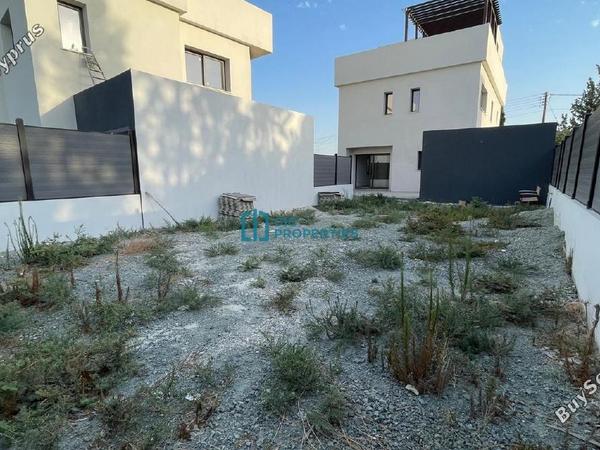 4 bedroom detached house for sale livadia larnacas larnaca 7821417 image 12993722