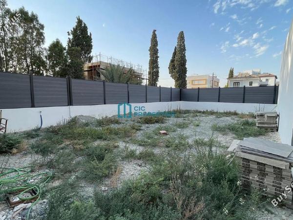 4 bedroom detached house for sale livadia larnacas larnaca 7821417 image 12993723
