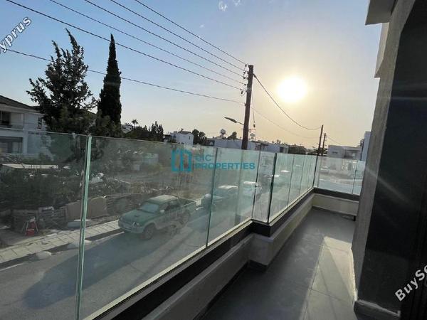 4 bedroom detached house for sale livadia larnacas larnaca 7821417 image 12993724