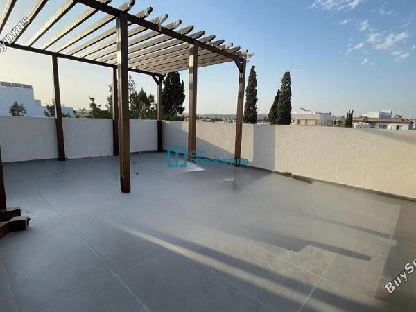 4 bedroom detached house for sale livadia larnacas larnaca 7821417 image 12993725