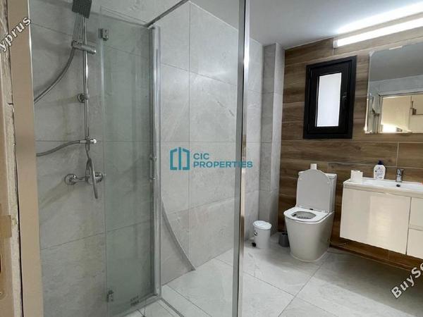 4 bedroom detached house for sale livadia larnacas larnaca 7821417 image 12993726