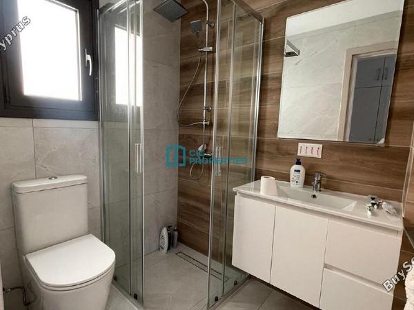 4 bedroom detached house for sale livadia larnacas larnaca 7821417 image 12993727