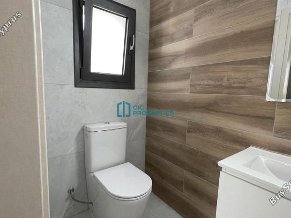 4 bedroom detached house for sale livadia larnacas larnaca 7821417 image 12993729