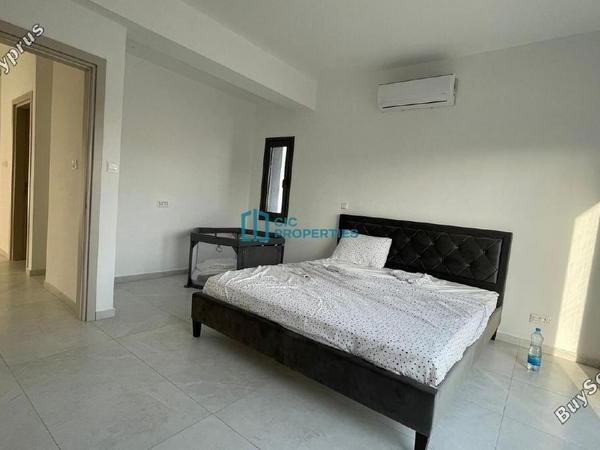 4 bedroom detached house for sale livadia larnacas larnaca 7821417 image 12993731