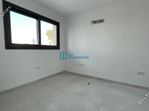 4 bedroom detached house for sale livadia larnacas larnaca 7821417 image 12993733