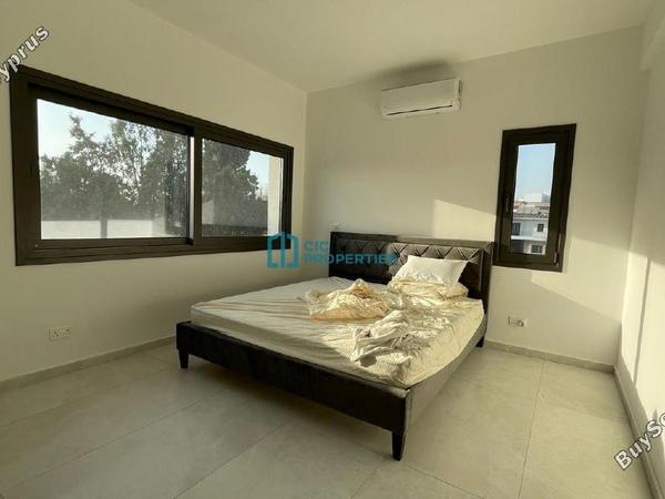 4 bedroom detached house for sale livadia larnacas larnaca 7821417 image 12993735
