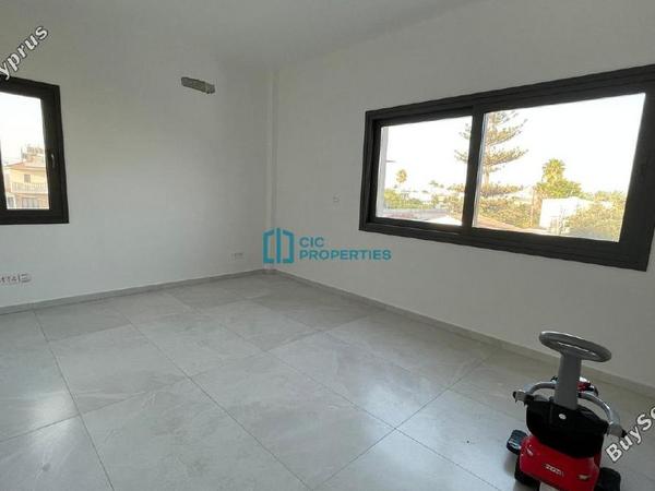 4 bedroom detached house for sale livadia larnacas larnaca 7821417 image 12993737