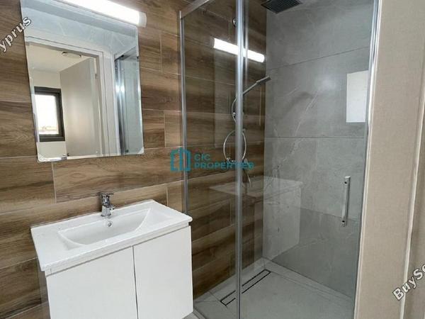 4 bedroom detached house for sale livadia larnacas larnaca 7821417 image 12993739