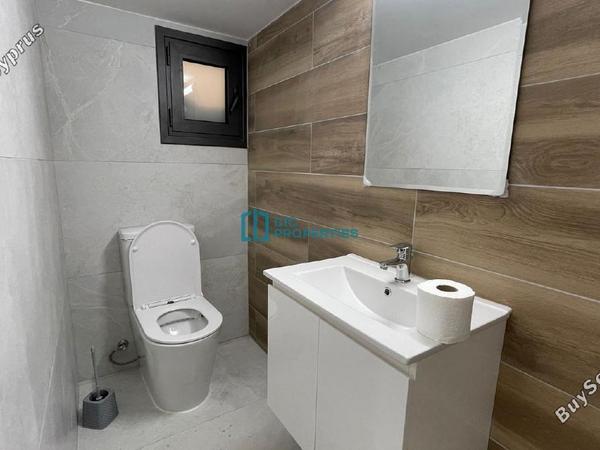 4 bedroom detached house for sale livadia larnacas larnaca 7821417 image 12993741